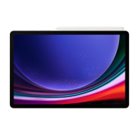 Samsung Galaxy Tab S9 11" 8/128GB WiFi, S Pen, beżowy - 1158881 - zdjęcie 5